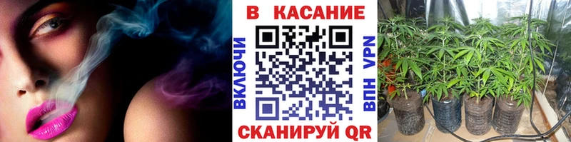 Виды наркоты Миньяр Гашиш  omg ссылка  Меф  Кетамин  Cocaine  Alpha PVP 