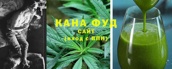 ешки Алексеевка